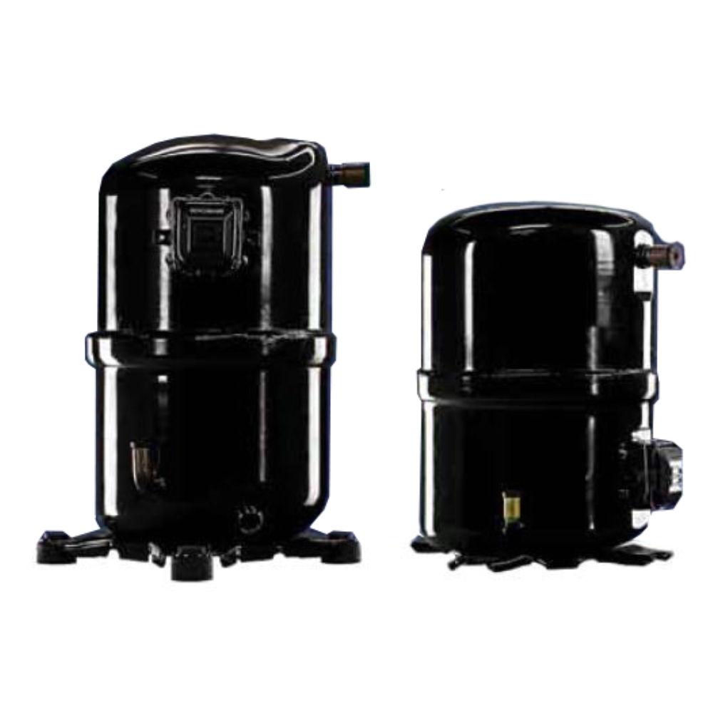 Bristol H82J353DBVA COMPRESSOR | DCNE