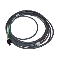 215175 Factory Authorized Part HA-XA-215175-03 CABLE,SPTA | DCNE