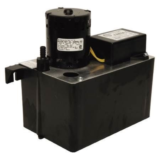 HAR-PAB3-2_001.jpg