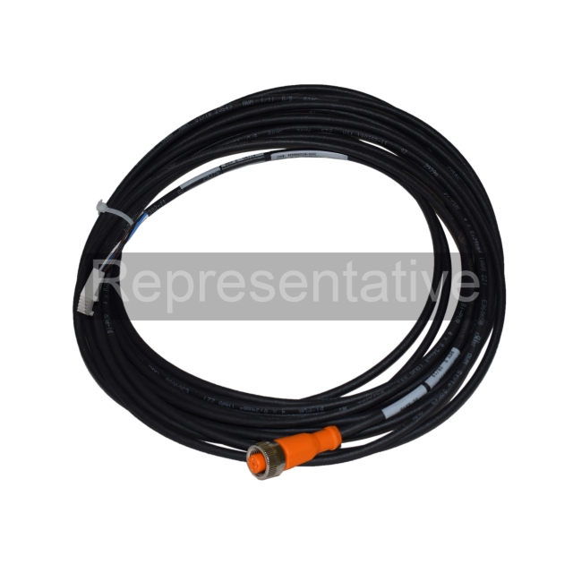 Harness_REP_003.jpg