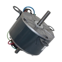 HC33CB118_001.jpg