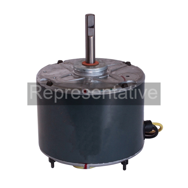 HC36GE462_001.jpg