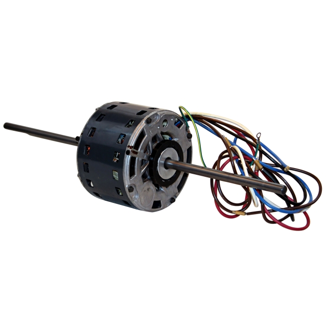 HC37DE208_001.jpg