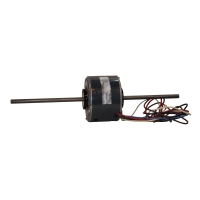 HC37DE208_002.jpg