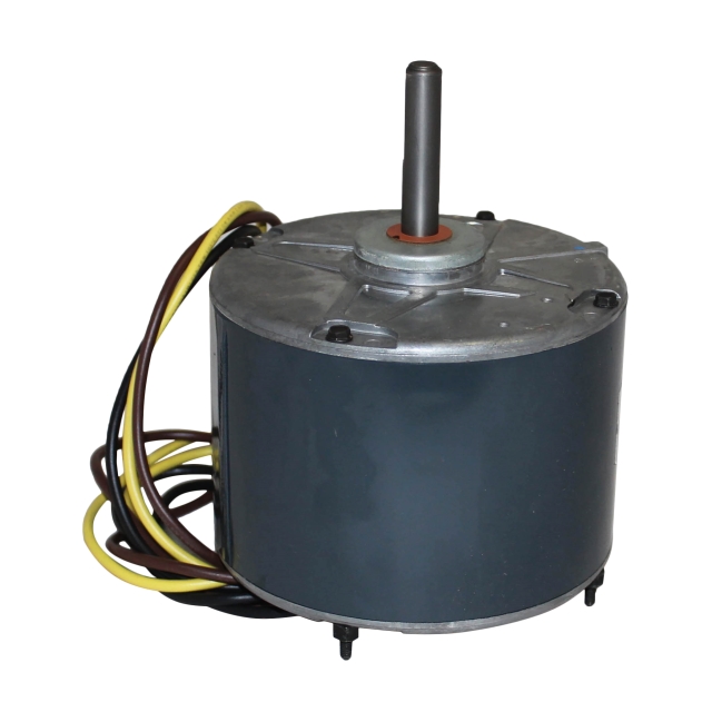HC38GE461_001.jpg