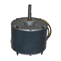 HC38GE461_002.jpg
