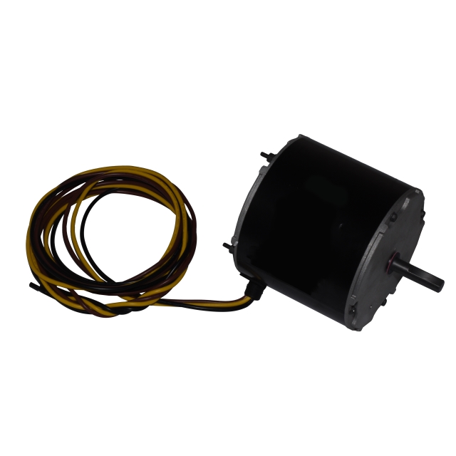 hc39ge480a_std_001.jpg