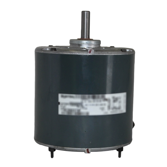 hc39ge573_001.jpg