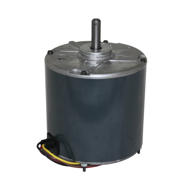 hc39ge575_001.jpg