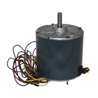 HC39GE575_002.jpg