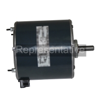 HC39GE575_003.jpg