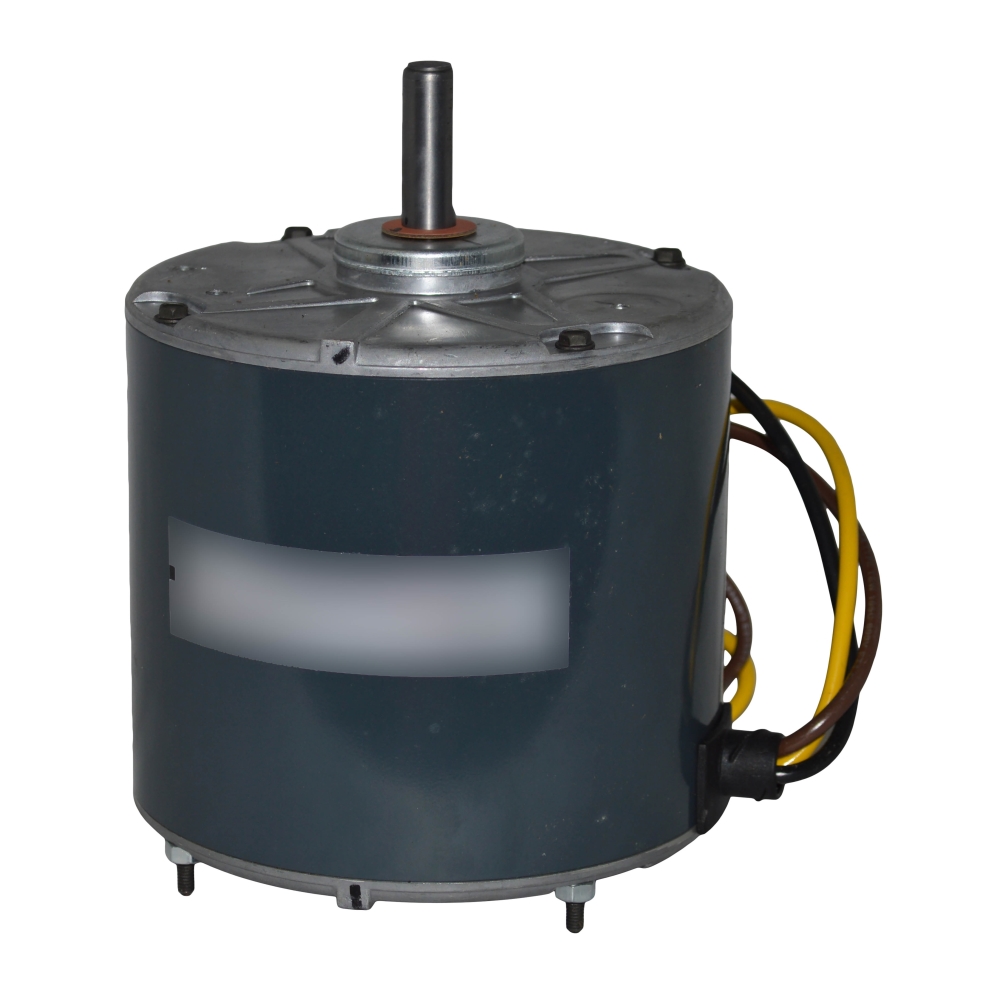 kchan Factory Authorized Part HC39GE579 MOTOR | DCNE