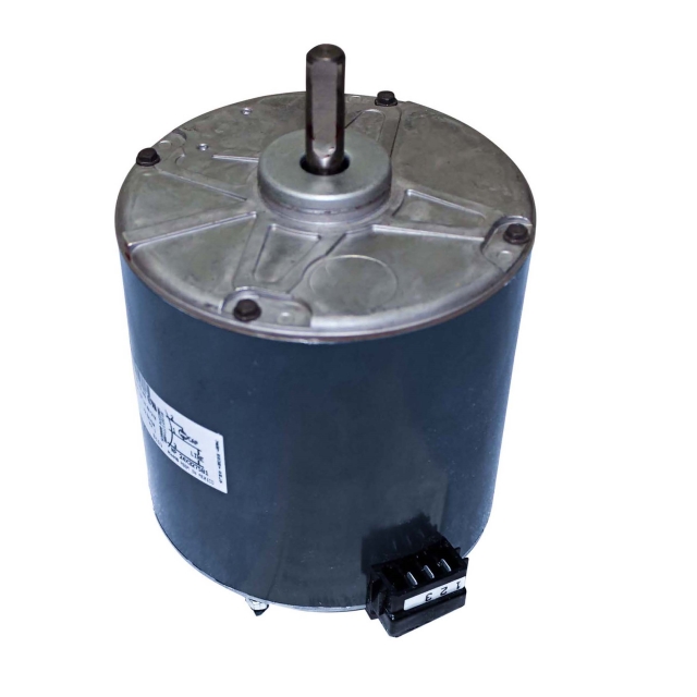 hc40ge464_001.jpg
