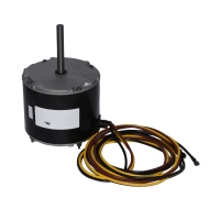 HC40GQ230_STD_001.jpg