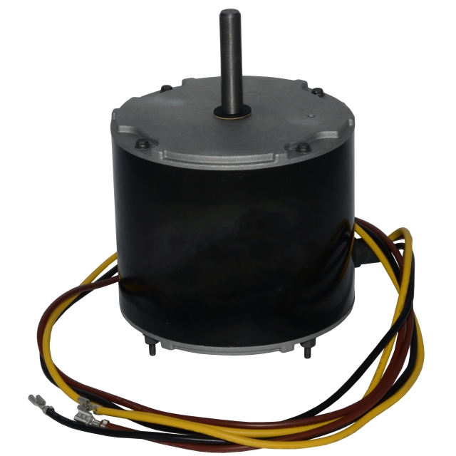HC40GQ236_STD_001.jpg