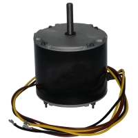HC40GQ236_STD_001.jpg