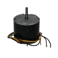 HC40GQ236_STD_002.jpg