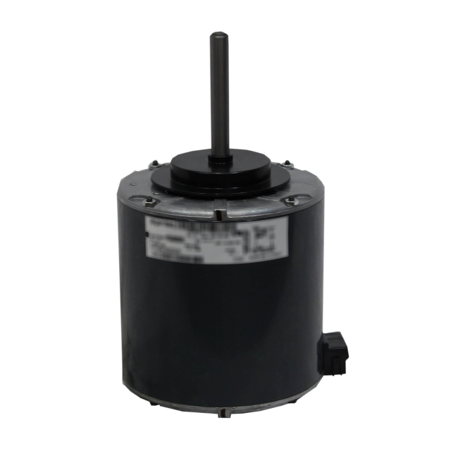 HC41AE231_001.jpg