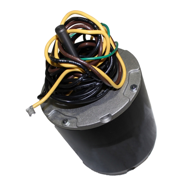 HC41AL401_001.jpg