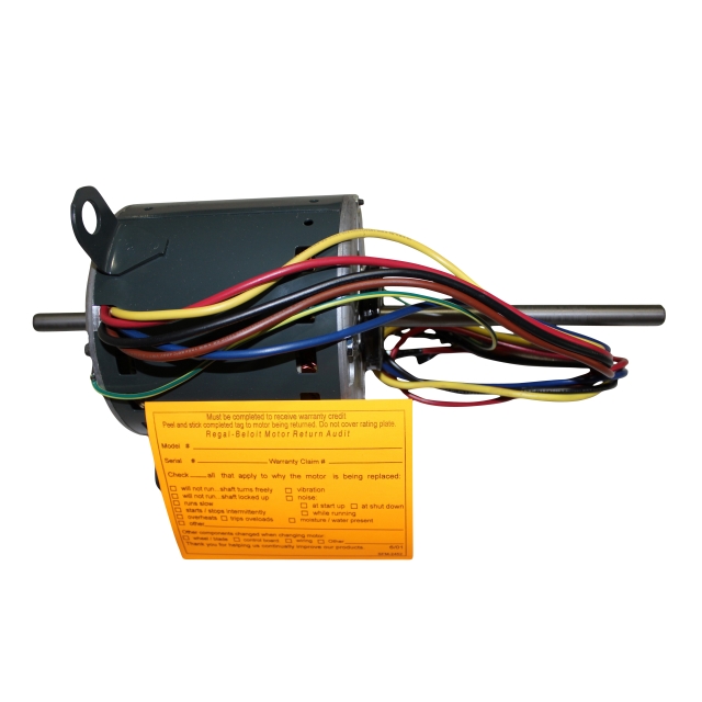 HC43CE232_001.jpg