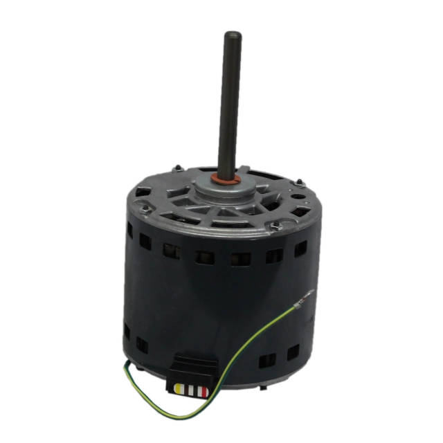 HC43CL460_001.jpg