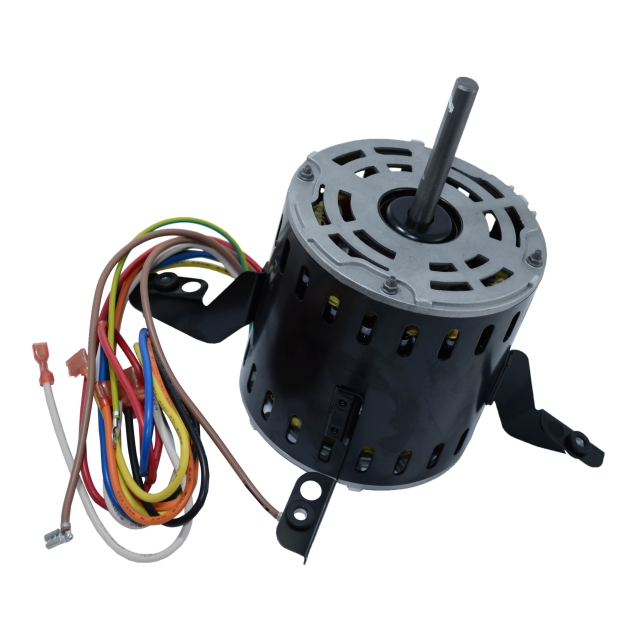 HC43TQ115_001.jpg