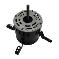 HC43TQ115_002.jpg
