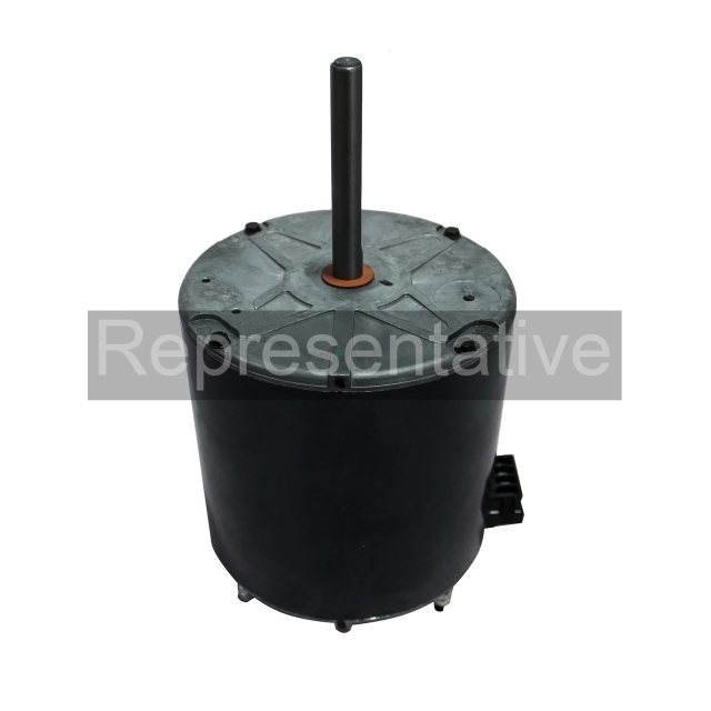 HC44GE209_001.jpg