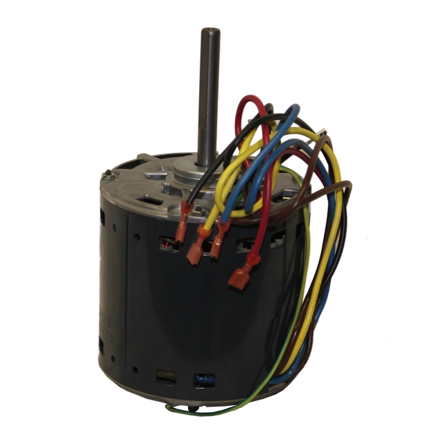 HC45MF232_001.jpg