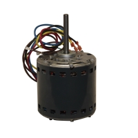 HC45MF232_002.jpg