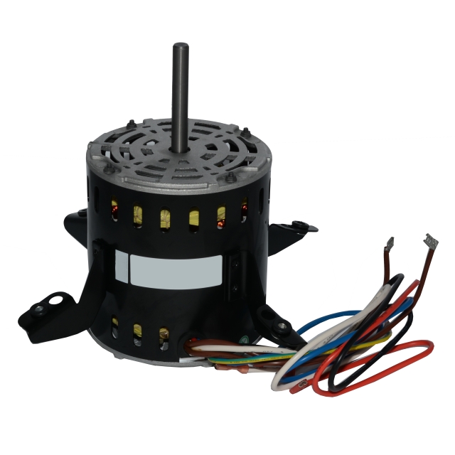 hc46tq113_std_001.jpg