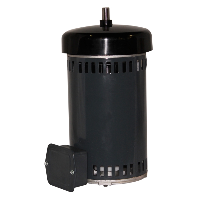 HC52AE235_001.jpg