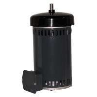 HC52AE235_001.jpg