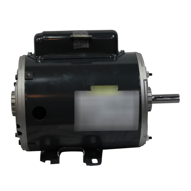 HC54FK230_001.jpg