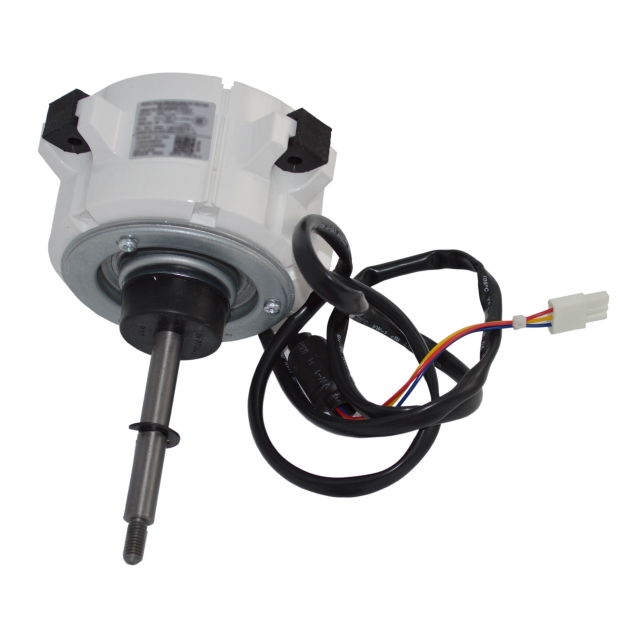 HC660011_001.jpg