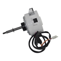 HC660011_002.jpg
