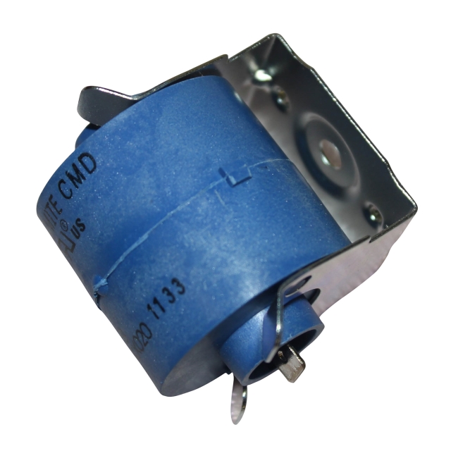 HC95XX020_001.jpg