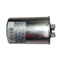 HC98JA057_000.jpg