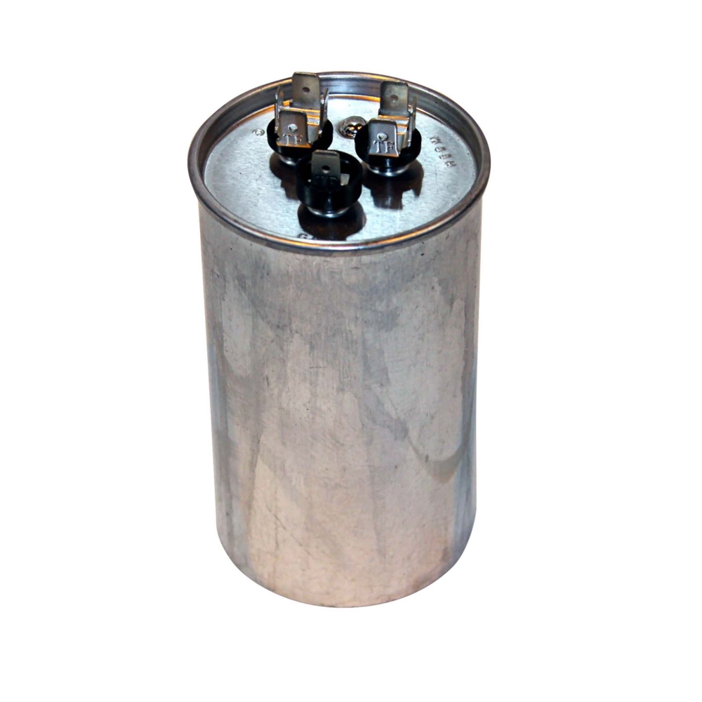 Factory Authorized Part HC98JA072 Capacitor | DCNE