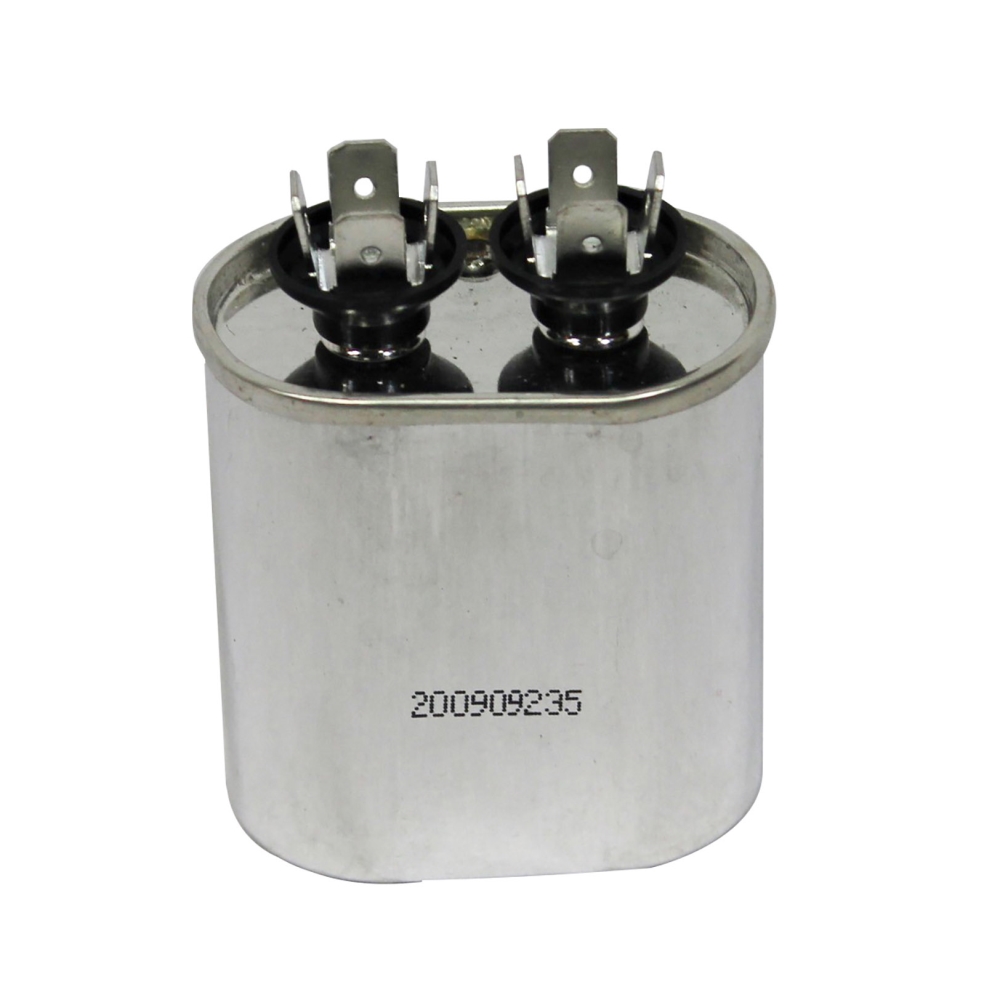 Factory Authorized Part HCKY075V370Z 7.5MFD Run Capacitor