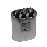 HCKY100D100V370Z_001.jpg