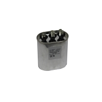 HCKY100D100V370Z_003.jpg