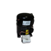 HCRB223ABCA_000.jpg