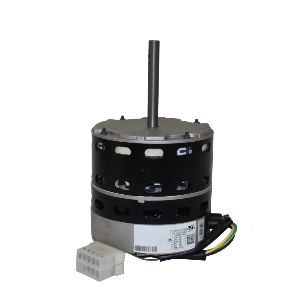 bhq Factory Authorized Part HD42AQ253 MOTOR, ECM 1/3HP | DCNE