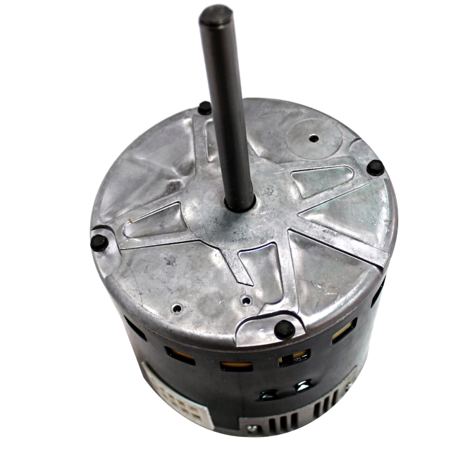 HD42AR223_001.jpg