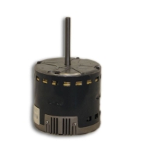HD42AR236_002.jpg