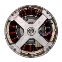HD44AE157_002.jpg