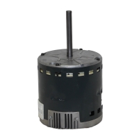 HD44AR246_001.jpg