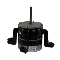 HD44MQ122_000.jpg