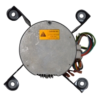 HD44MQ122_002.jpg